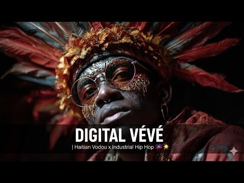 Is This the Future of Hip Hop Magic?