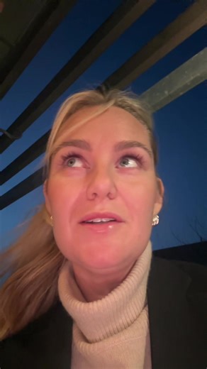 Exploring Fryslann: Your Guide to Friesland's Charm