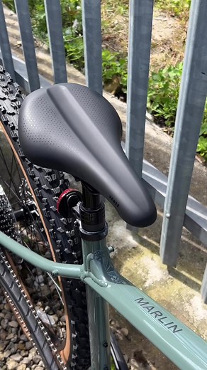 TREK Marlin 7 Gen 3 Hardtail: Performance & Affordability