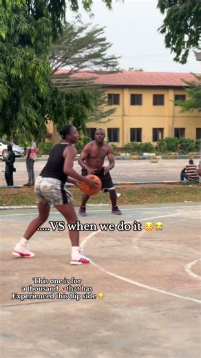 Basketball Regrets: The Flip Side of the Game