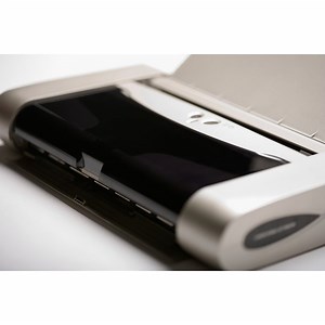 Does It Matter What USB Slot Your Printer Is In? | Synonym