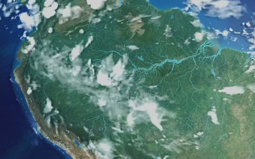 纪录片.PBS.水：构成我们的分子.E01.2020[片头][高清][英字]