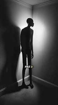 ​SIRI CALLED ME BY MY NAME! 🤯 | Do NOT Record This 3 AM Call! | Siri Challenge FINALE