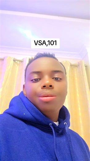 Forex Trading Insights: Mastering VSA Techniques