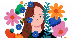 How to Be More Empathetic