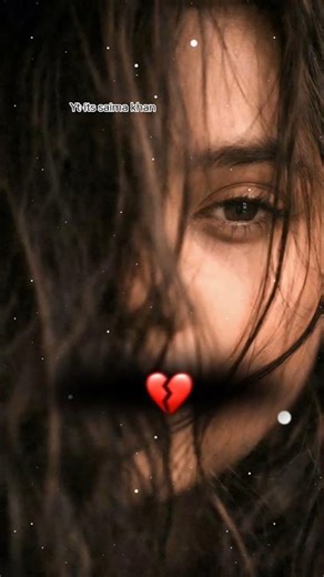 Shayari|| Shayri|| Shayari Status||Sad shayari| Whatsappshayari|| #ownvoiceshayari #poetry
