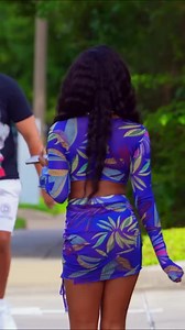 52K views · 407 reactions | SHE TRY TO STEAL THE CAR !! #prank #lamborghini #supercar #foryou | Scary pranktv | Facebook