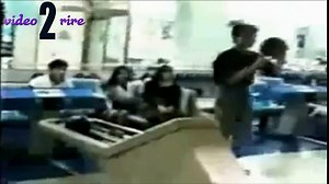 La meilleur Camera Cachee du Japon