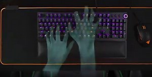 Who you gonna call? 👻👻👻 | Razer