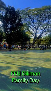 🎉 Level Up Your Event with Our Game Booth Rentals! 🎮Looking to add excitement and fun to your party, corporate event, or special celebration? Our Game Booth Services are the perfect addition!✅ Wide selection of games✅ Perfect for all ages: Kids, teens, and adults will have a blast!✅ Easy setup & professional service: We take care of everything so you can focus on having fun!Whether it’s a school activity, birthday, corporate event, or fundraiser, we bring the fun straight to you. 📅 Book now a