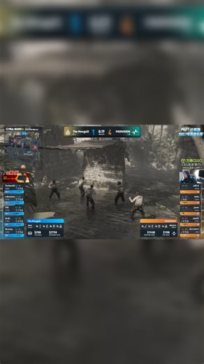 【2026-04-10 02点场】玩机器丶Machine：小众宝藏结晶直播间 6657