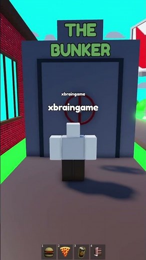 How to Get Vanity Morph and Badge in Sprunki RP!
