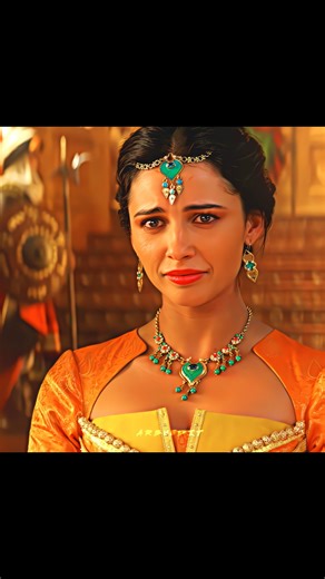 Arbaz Khan on Instagram: "Naomi Scott as Jasmine 😻👌 #aladdin CR @disneyplus @disney *Naomi Scott * Naomi Scott is a British actress and singer best known for her role as Princess Jasmine in Disney’s live-action remake of Aladdin (2019). She was born on May 6, 1993, in London, England, and has Indo-Ugandan and British heritage. *Music Career* Naomi Scott is also a talented singer and has released several songs and EPs. Her music blends pop, R&B, and soul influences. Some notable songs include S