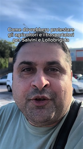 Prendete esempio 😅😅