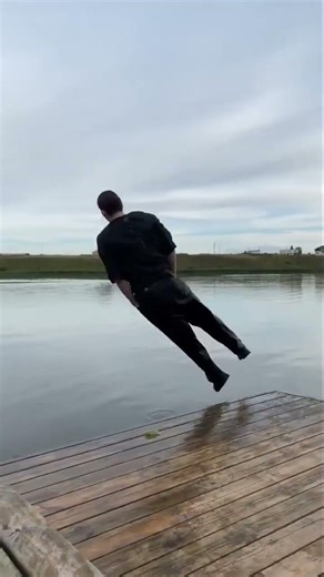 Motion artist #shortvideo