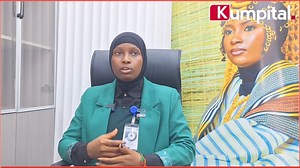 11K reactions · 1.7K shares | Labé  : Fatoumata BAH inaugure sa...