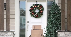 Christmas Gift Exchange Sweeps Social Media But Is Actually Scam Spreading Across Country