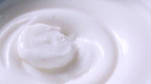 Organic fresh eucalyptus and rosemary swirled into a rich, nourishing body cream. https://rituals.world/2IFDk6w | Rituals Cosmetics