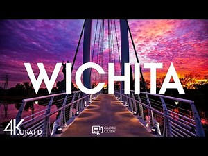 Top 10 Best Things to Do in Wichita, Kansas [Wichita Travel Guide 2025]
