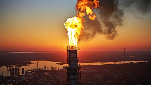 Marshall County OKs tax, lease deals for proposed gas power plant