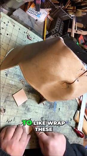 Star Wars Costume Real Leather DIY Twi'lek Headdress #StarWars #MandalorianMovie #StarWarsFanFilm