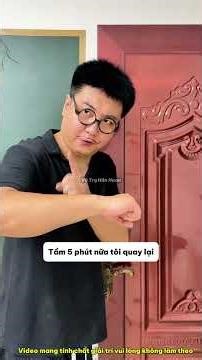 Vua Phá Trường | Học Sinh Siêu Nịnh Và Cái Kết