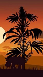 14 reactions | Is Durban Poison from South Africa? Is a “pure Sativa” possible? What is real!? | Trichome Institute | Facebook