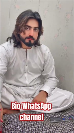 Colour Trading Hack Mod Apk | Fantasy Gems Wingo Hack Mod Apk | Colour Trading Hack in Pakistan