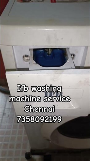 ifb washing machine service number in Chennai Perambur madhavaram kodungaiyur Ambattur avadi padi