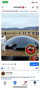 BREAKING: UFO Sighting in Brazil CONFIRMED? This shocking footage captures a UFO** hovering over Brazil unlike anything seen before! Is this **alien technology**, a secret military craft, or something even stranger? Experts are baffled. Watch now before it’s gone!"* 🔥 **Why This Will Blow Up:** ✅ **Eyewitness footage** (raw & unedited = more believable) ✅ **Brazil = UFO hotspot** (linked to famous cases like Varginha) ✅ **Mystery hooks viewers** (Is it real? What *is* that?) **🚀 Boost Your Rea