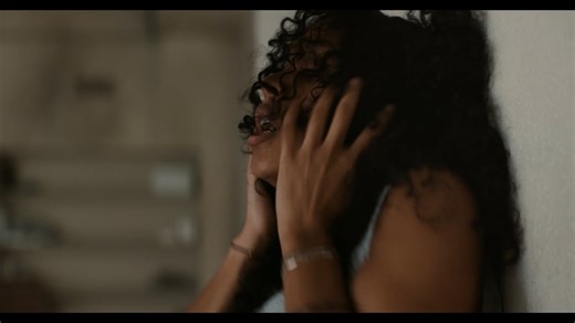 SiriusXM - A Life In Sound