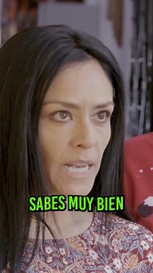 1.9M views · 30K reactions | Le lavan el uniforme porque es hombre  (PARTE 3/8) #Originales #LaRosaDeGuadalupe | La Rosa de Guadalupe | Facebook