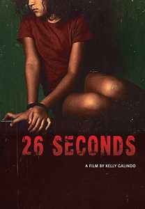 26 Seconds