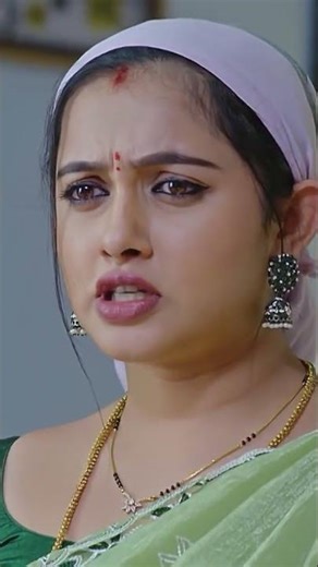 Mukkupudaka | Ep - 1150 | Reel | Mar 14 2026 | Zee5 Telugu