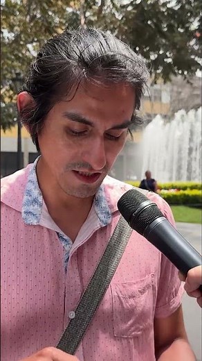 ¿Sabías que podrías tener deudas que creías canceladas? ‪@MiSentinel-experian‬