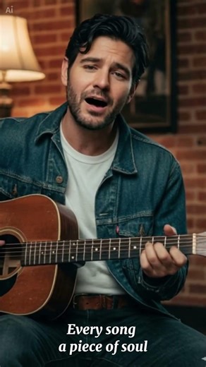 Cassette Tape Memories #ClassicBlues#music #shortvideo #shorts #DMilesEverhart#SingerSongwriter