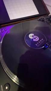 #resonance #frequency #infinity | Ian Storm