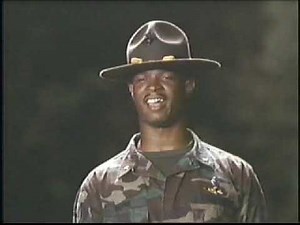 Opening to Billy Madison 1995 VHS