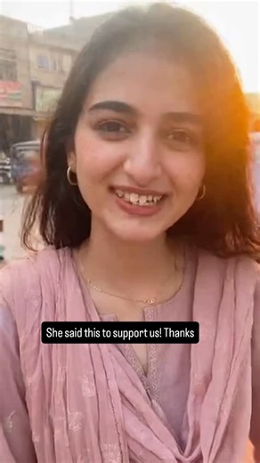 Some people are very kind and generous! #TwoRings we have abroad and local proposals on whatsapp. | Two Rings