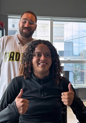 Transformação: comece o ano diferente em Alphaville