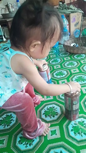 chanton នៅលើ TikTok