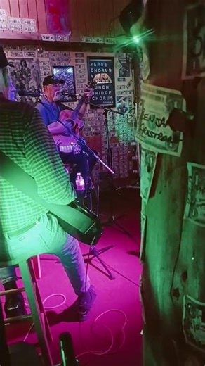 back in love again norm from Canada,,,