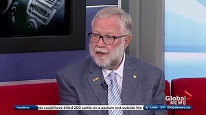 55 alive driver refresher course