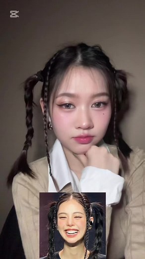 Makeup Tutorial: How to Achieve the Perfect Glitzy Look