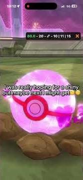 Day 11 and 12 of my journey to reach level 70 in Pokémon Go🔥