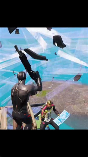 Meme Humor: Wall Sniffing Funny Moments