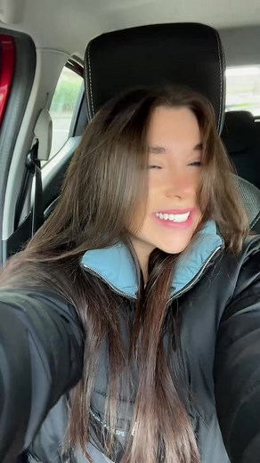 Inside a Vehicle: Captivating Views and Details