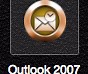 How to Schedule a Meeting in Microsoft Outlook 2007