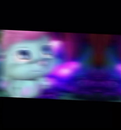 Bibble Compilation Edit for TikTok Fans