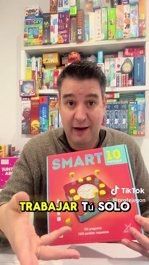 Materiales Didácticos para Niños de Altas Capacidades